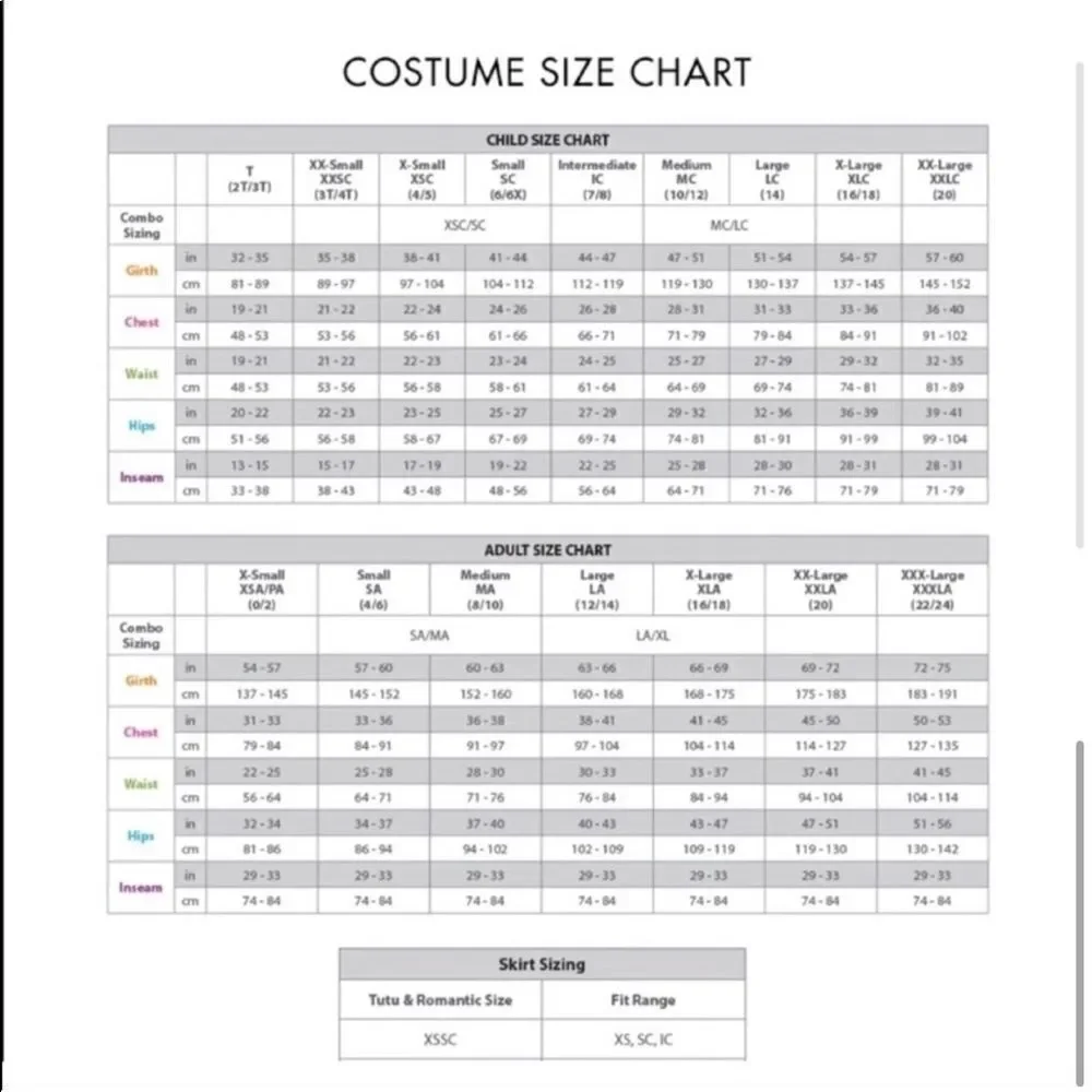 WEISSMAN Dance costume lavender purple dress DANCING ON MY OWN 12136 MC 10/12
